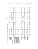 BRAKING APPARATUS FOR ELECTRIC POWER TOOL diagram and image