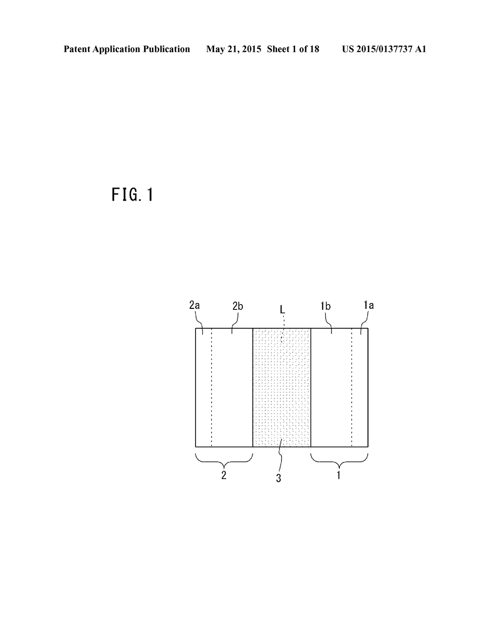 POWER SUPPLY SYSTEM FOR WELL - diagram, schematic, and image 02