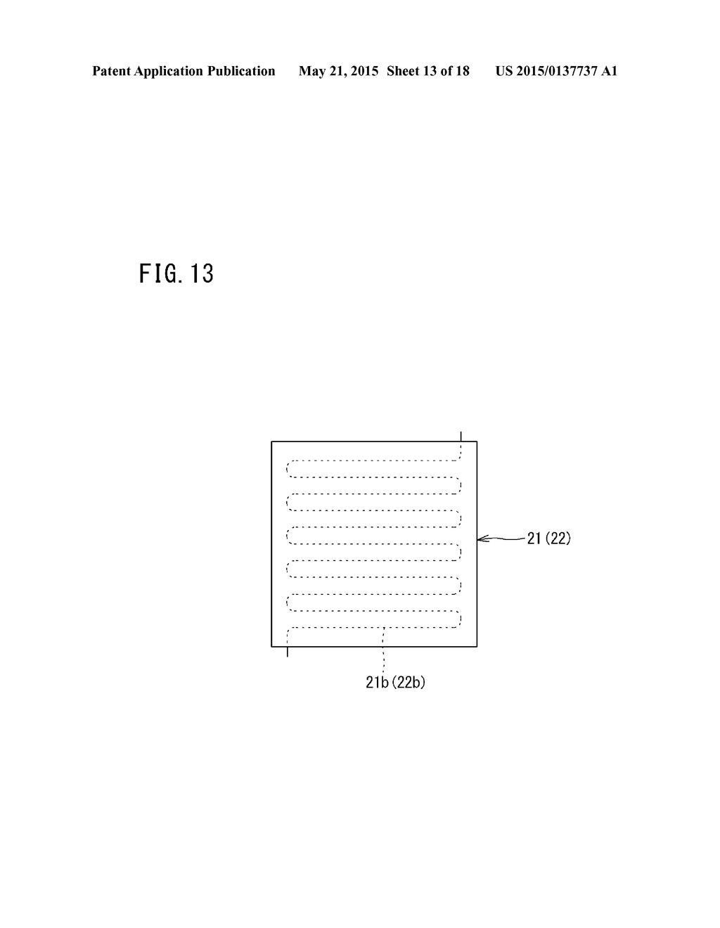 POWER SUPPLY SYSTEM FOR WELL - diagram, schematic, and image 14