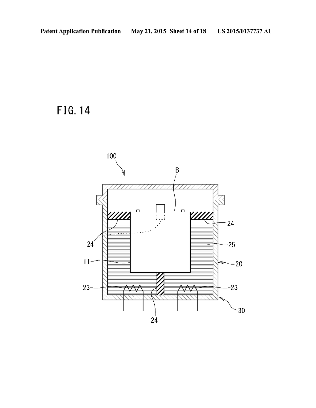 POWER SUPPLY SYSTEM FOR WELL - diagram, schematic, and image 15