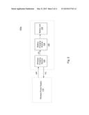 WIRELESS CHARGING SYSTEM AND WIRELESS CHARGING METHOD diagram and image