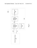 WIRELESS CHARGING SYSTEM AND WIRELESS CHARGING METHOD diagram and image