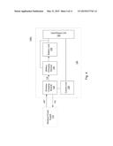 WIRELESS CHARGING SYSTEM AND WIRELESS CHARGING METHOD diagram and image