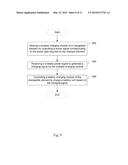 WIRELESS CHARGING SYSTEM AND WIRELESS CHARGING METHOD diagram and image