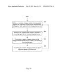 WIRELESS CHARGING SYSTEM AND WIRELESS CHARGING METHOD diagram and image