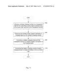 WIRELESS CHARGING SYSTEM AND WIRELESS CHARGING METHOD diagram and image