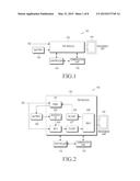 WIRELESS CHARGING APPARATUS AND WIRELESS CHARGING METHOD diagram and image