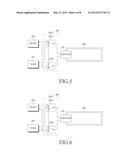 WIRELESS CHARGING APPARATUS AND WIRELESS CHARGING METHOD diagram and image