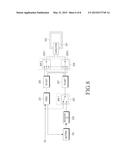 WIRELESS CHARGING APPARATUS AND WIRELESS CHARGING METHOD diagram and image