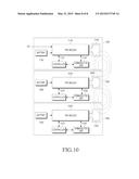 WIRELESS CHARGING APPARATUS AND WIRELESS CHARGING METHOD diagram and image