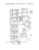 APPARATUS FOR RAPID CHARGING USING ONBOARD POWER ELECTRONICS AND METHOD OF     MANUFACTURING SAME diagram and image