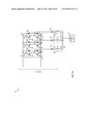 APPARATUS FOR RAPID CHARGING USING ONBOARD POWER ELECTRONICS AND METHOD OF     MANUFACTURING SAME diagram and image