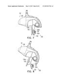 HOLDING STRUCTURE diagram and image