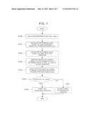 ELECTRICAL STORAGE SYSTEM AND EQUALIZING METHOD diagram and image