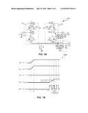 PRE-CHARGING MECHANISM FOR MULTI-INPUT SWITCHING CHARGER diagram and image