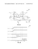 PRE-CHARGING MECHANISM FOR MULTI-INPUT SWITCHING CHARGER diagram and image