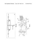 PRE-CHARGING MECHANISM FOR MULTI-INPUT SWITCHING CHARGER diagram and image