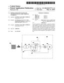 POWER GENERATION SYSTEM AND METHOD WITH FAULT RIDE THROUGH CAPABILITY diagram and image