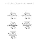 POWER GENERATION SYSTEM AND METHOD WITH FAULT RIDE THROUGH CAPABILITY diagram and image