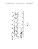 DC-DC Converter with Enhanced Automatic Switching Between CCM and DCM     Operating Modes diagram and image