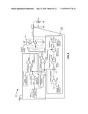 DC-DC Converter with Enhanced Automatic Switching Between CCM and DCM     Operating Modes diagram and image