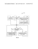 DC-DC Converter with Enhanced Automatic Switching Between CCM and DCM     Operating Modes diagram and image