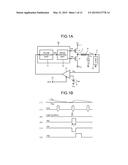 DC-DC CONVERTER diagram and image