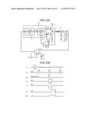 DC-DC CONVERTER diagram and image