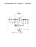 DC-DC CONVERTER diagram and image