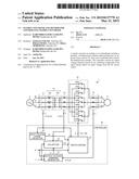 MATRIX CONVERTER AND METHOD FOR CONTROLLING MATRIX CONVERTER diagram and image