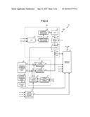 MATRIX CONVERTER AND METHOD FOR CONTROLLING MATRIX CONVERTER diagram and image