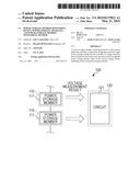 POWER STORAGE MEMBER MONITORING DEVICE, POWER STORAGE APPARATUS, AND POWER     STORAGE MEMBER MONITORING METHOD diagram and image