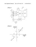 POWER STORAGE MEMBER MONITORING DEVICE, POWER STORAGE APPARATUS, AND POWER     STORAGE MEMBER MONITORING METHOD diagram and image