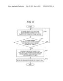 POWER STORAGE MEMBER MONITORING DEVICE, POWER STORAGE APPARATUS, AND POWER     STORAGE MEMBER MONITORING METHOD diagram and image