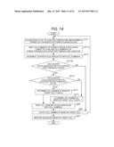 POWER STORAGE MEMBER MONITORING DEVICE, POWER STORAGE APPARATUS, AND POWER     STORAGE MEMBER MONITORING METHOD diagram and image