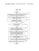 POWER STORAGE MEMBER MONITORING DEVICE, POWER STORAGE APPARATUS, AND POWER     STORAGE MEMBER MONITORING METHOD diagram and image