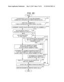 POWER STORAGE MEMBER MONITORING DEVICE, POWER STORAGE APPARATUS, AND POWER     STORAGE MEMBER MONITORING METHOD diagram and image