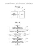 POWER STORAGE MEMBER MONITORING DEVICE, POWER STORAGE APPARATUS, AND POWER     STORAGE MEMBER MONITORING METHOD diagram and image