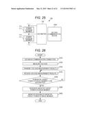 POWER STORAGE MEMBER MONITORING DEVICE, POWER STORAGE APPARATUS, AND POWER     STORAGE MEMBER MONITORING METHOD diagram and image