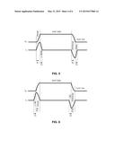 RESONANT-RECOVERY POWER REDUCTION TECHNIQUES FOR PULSE GENERATION diagram and image