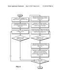 RESONANT-RECOVERY POWER REDUCTION TECHNIQUES FOR PULSE GENERATION diagram and image