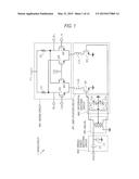 MIXING CIRCUIT diagram and image