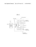 MIXING CIRCUIT diagram and image