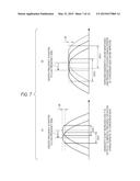 MIXING CIRCUIT diagram and image