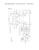 MIXING CIRCUIT diagram and image