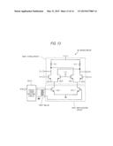 MIXING CIRCUIT diagram and image