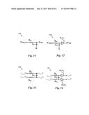 ANALOG ACTIVE LOW-PASS FILTERS diagram and image