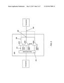 Devices and Methods for Increasing Reliability of Scalable Periphery     Amplifiers diagram and image