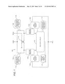 POLARITY-SWITCHING AMPLIFIER CIRCUIT diagram and image