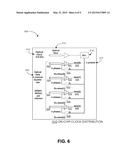 QUADRATURE-BASED INJECTION LOCKING OF RING OSCILLATORS diagram and image